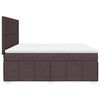 Produktminiatyrbild 7 av 19