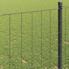 Produktminiatyrbild 4 av 9
