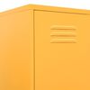 Produktminiatyrbild 7 av 10