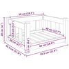 Produktminiatyrbild 7 av 7