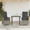 Produktminiatyrbild 2 av 10