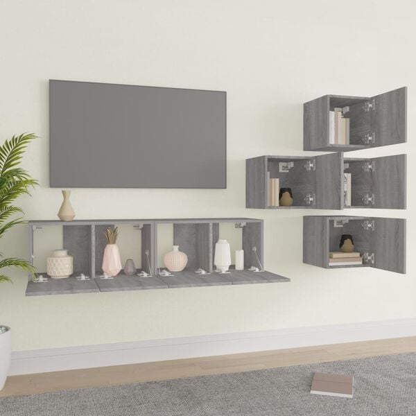 Visar produktbild 3 av 18