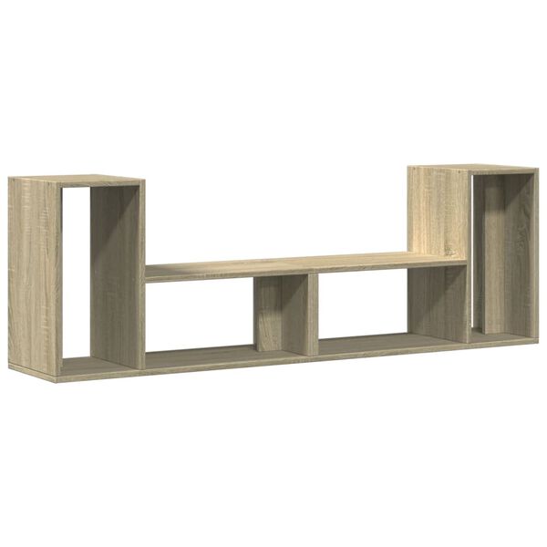 Visar produktbild 1 av 14