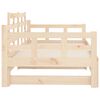Produktminiatyrbild 11 av 13