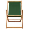 Produktminiatyrbild 2 av 9