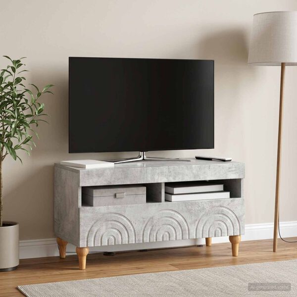 Visar produktbild 4 av 12