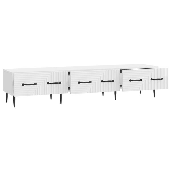 Visar produktbild 3 av 9