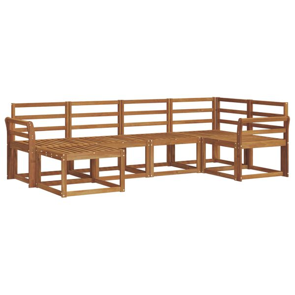Visar produktbild 1 av 10