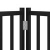 Produktminiatyrbild 10 av 11