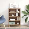 Produktminiatyrbild 4 av 13