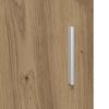 Produktminiatyrbild 10 av 13