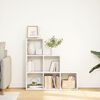 Produktminiatyrbild 3 av 11