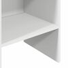 Produktminiatyrbild 7 av 12
