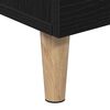 Produktminiatyrbild 10 av 11