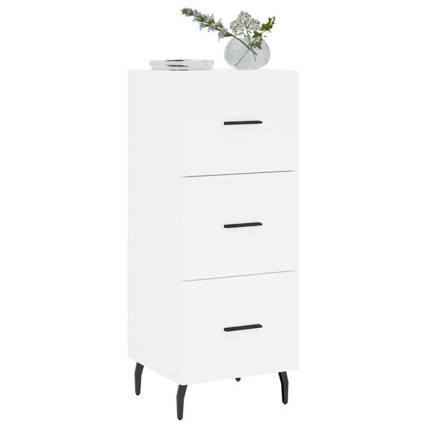 Visar produktbild 3 av 13