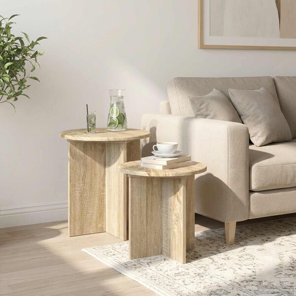 Visar produktbild 4 av 7