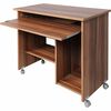 Produktminiatyrbild 3 av 11