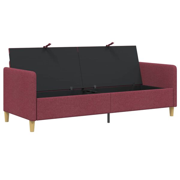 Visar produktbild 4 av 11