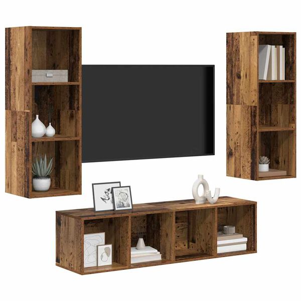 Visar produktbild 3 av 10