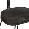 Produktminiatyrbild 9 av 12