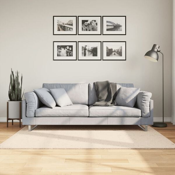 Visar produktbild 2 av 10