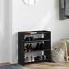 Produktminiatyrbild 3 av 10