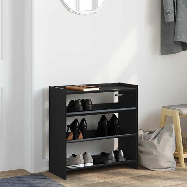 Visar produktbild 3 av 10