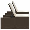 Produktminiatyrbild 7 av 12