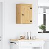Produktminiatyrbild 4 av 12