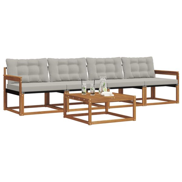 Visar produktbild 3 av 12