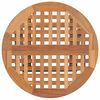 Produktminiatyrbild 11 av 17