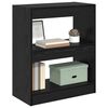 Produktminiatyrbild 3 av 11