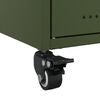 Produktminiatyrbild 11 av 13