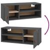 Produktminiatyrbild 10 av 13