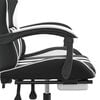 Produktminiatyrbild 9 av 15