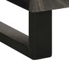 Produktminiatyrbild 7 av 12