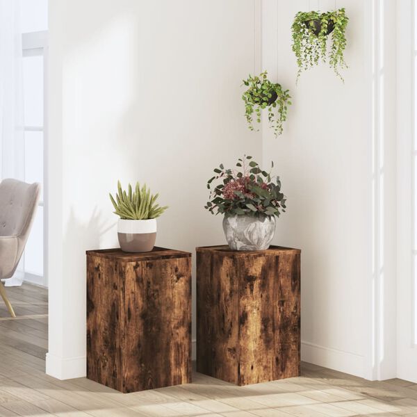 Visar produktbild 2 av 10