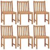 Produktminiatyrbild 2 av 12