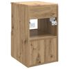 Produktminiatyrbild 7 av 11