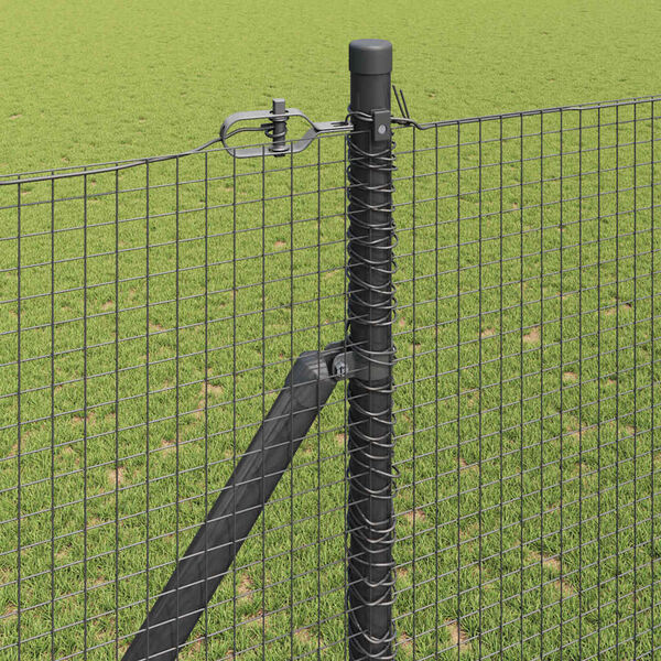 Visar produktbild 4 av 16