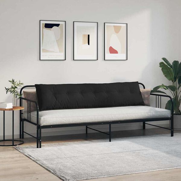 Visar produktbild 4 av 10
