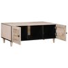 Produktminiatyrbild 2 av 11