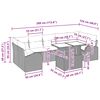 Produktminiatyrbild 15 av 20