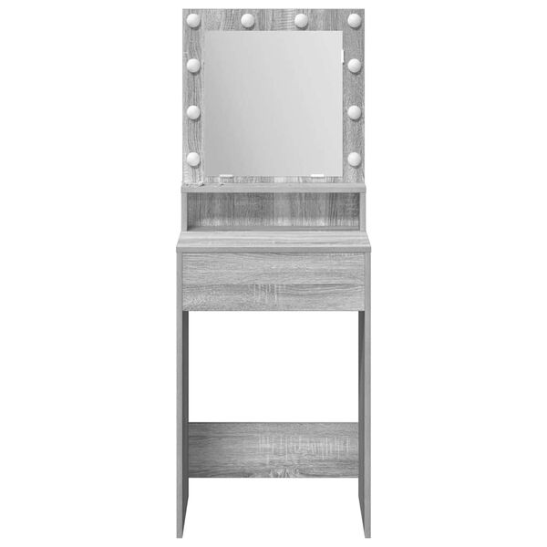 Visar produktbild 4 av 12