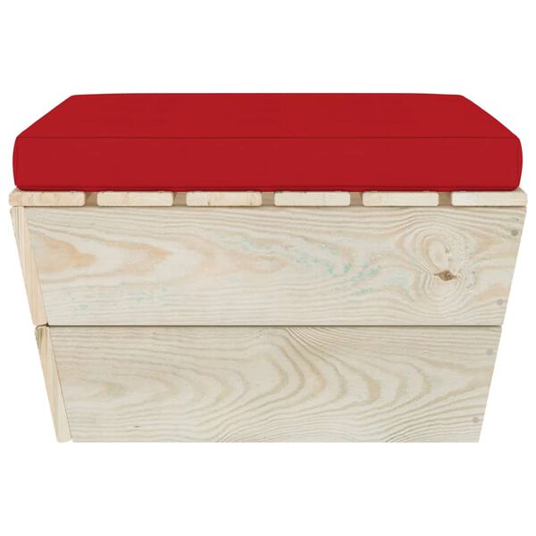 Visar produktbild 4 av 6