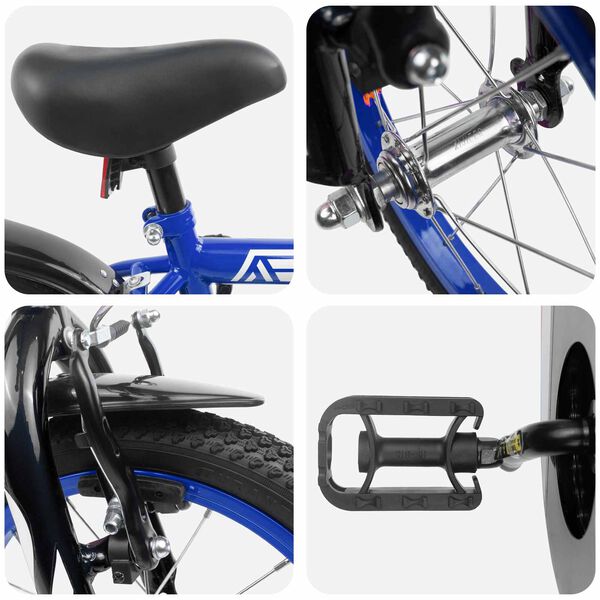 Visar produktbild 4 av 9