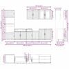 Produktminiatyrbild 8 av 12