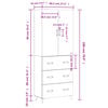 Produktminiatyrbild 14 av 15
