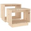 Produktminiatyrbild 5 av 8