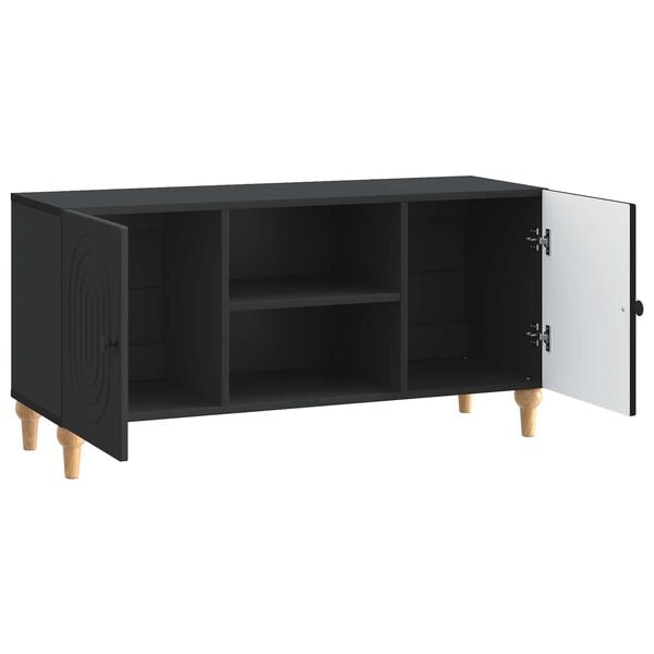 Visar produktbild 4 av 11